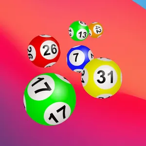 로또 번호발생기, 번호추첨기, 3D모드, QR코드 확인