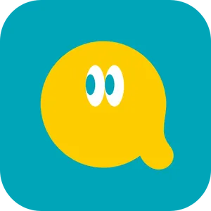 롯데잇츠 Lotteeatz