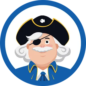 인어교주해적단 - 전국 수산시장 당일시세, 수산물 정보