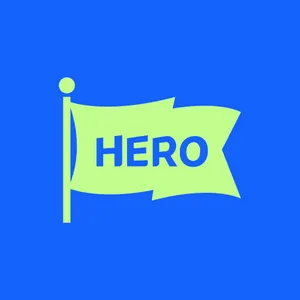 마감히어로 - 우리동네 마감 상품 알리미