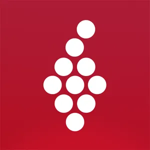 Vivino: Drink the Right Wine