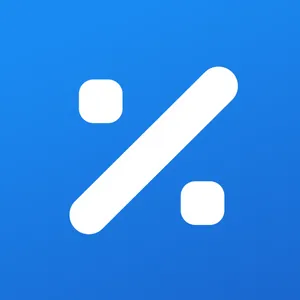 캐시모어 - 어떤 영수증이든 찍으면 돈이 돼요