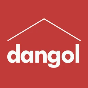 Dangol