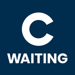 캐치테이블 웨이팅