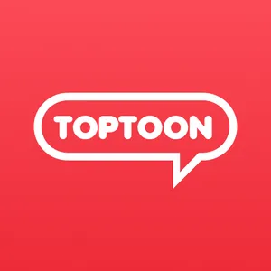 탑툰 – 성숙한 독자들을 위한 웹툰 TOPTOON