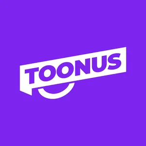 툰어스 - 일상 속 작은 즐거움