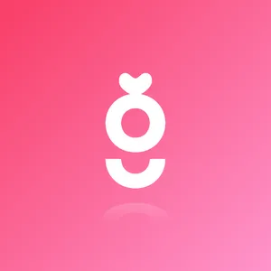 굿툰 - BL, GL, 로맨스, 웹툰