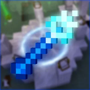 Magic Mods for Minecraft 2025