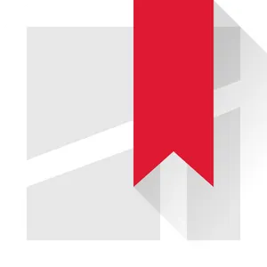 Marktoon - Webtoon collection