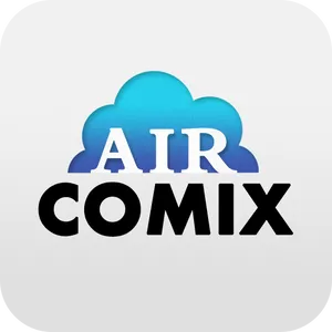 AirComix
