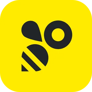 알바천국 - 모든 생애 모든 알바