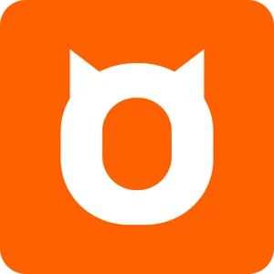 알바몬 - 아르바이트 구인 구직, 일자리 매칭 플랫폼