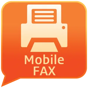 모바일팩스