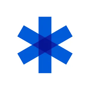 급구 - 하루만 알바가 필요할 때