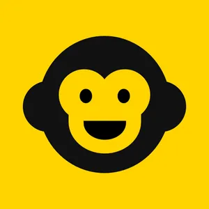 크몽 - 프리랜서 마켓