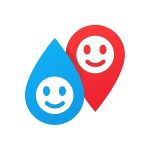 알바프리 - 내 주변 알바 쉽고 빠르고 자유롭게