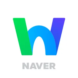 NAVER WORKS