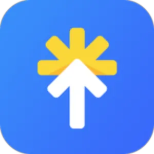 오늘얼마 - 사장님 매출 관리 필수앱