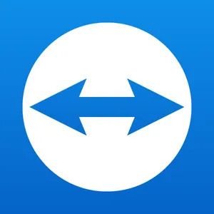 TeamViewer Remote Control