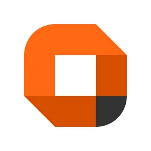 자소설닷컴 - 나의 첫 취업플랫폼, 상위권대졸 맞춤채용