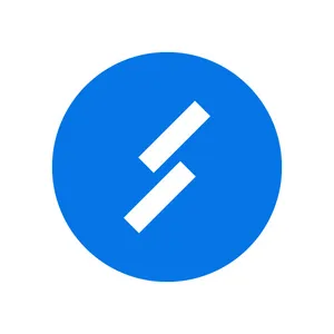 Shiftee - Schedule & Timeclock