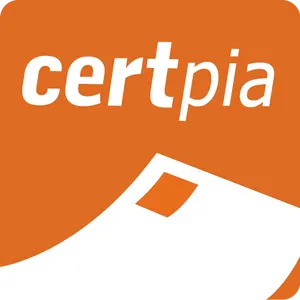 Certpia