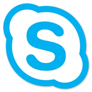 Skype for Business for Android