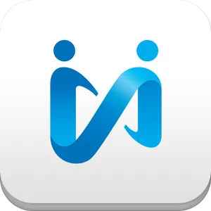 한국건설기술인협회