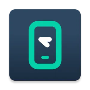 MobileSupport - RemoteCall