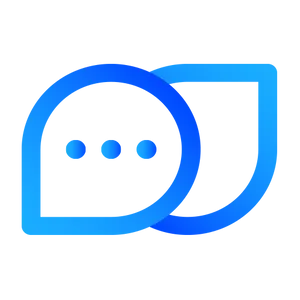 스마트메시지 PRO - OK114