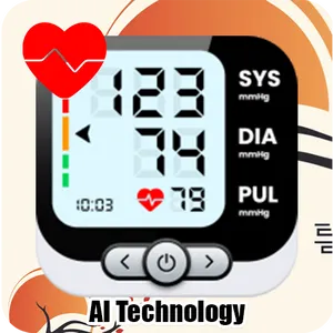 Dr. Blood Pressure: Diabetes