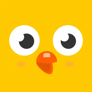 삐약- 위고비 마운자로 후기,병원약국&주사기록,나눠맞기