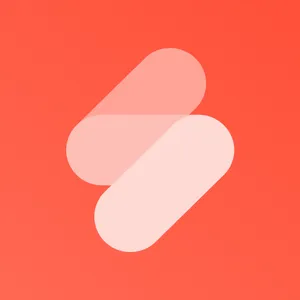 속닥속닥 - 쉽고빠른 병원예약/빠른접수/비대면진료