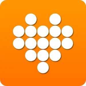 세이베베 - 임신, 출산, 육아