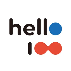 헬로100 - 병원접수,진료예약,비대면진료,실손보험청구