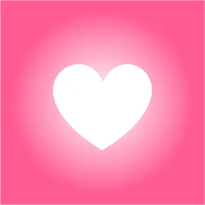 Blood Pressure Diary