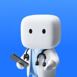 온톨 - 내 건강을 책임지는 똑똑한 AI