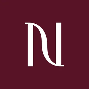 누베베  - 43만명이 선택한, 한약 다이어트