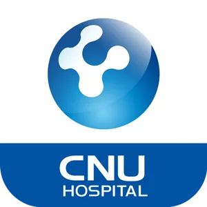 충남대학교병원 통합앱