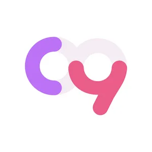 케어나인-전문 간병인 매칭 서비스