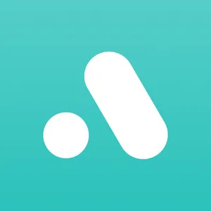 굿팜 모바일약국