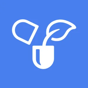 내손안의약국 심야약국, 약국찾기, 휴일약국, 약픽업