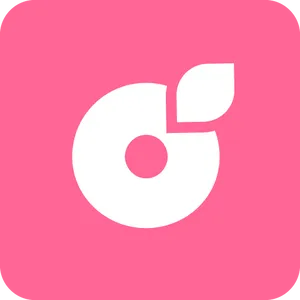 혈액투석 더한걸음 - 전국 투석병원 소개 및 상담