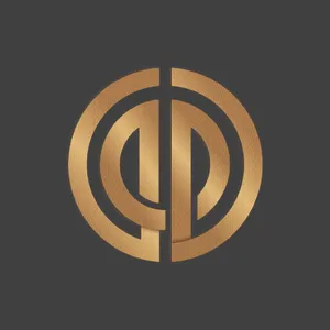 필립헬스 - 필립메디컬센터