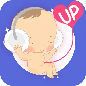 모아베베, 출산육아의 모든 것(산모수첩, 육아수첩)