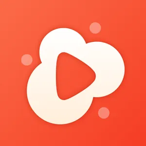 Popcorn Drama-Short Drama