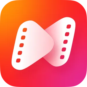 NetShort - Popular Dramas & TV