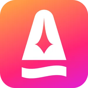 StardustTV - Movies & Dramas