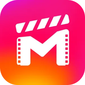 MiniReels-Short Drama