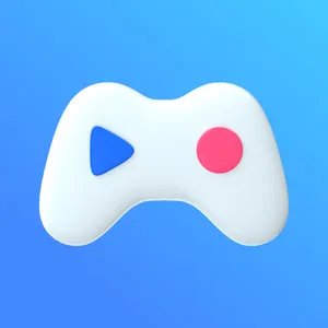 Playio: Rewards While Playing